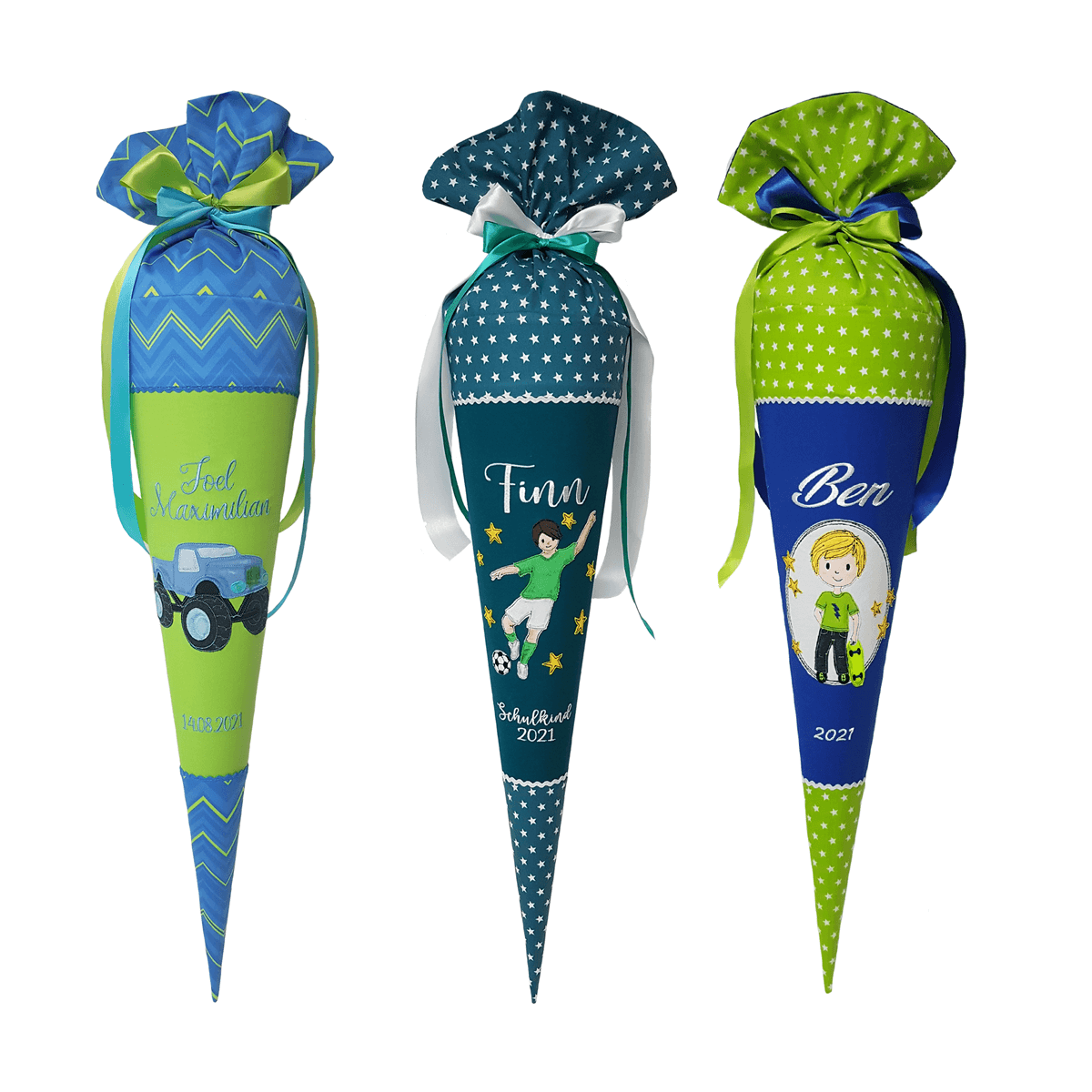 Schult te Passend Zum Step By Step Butterfly Luna Meerjungfrau 