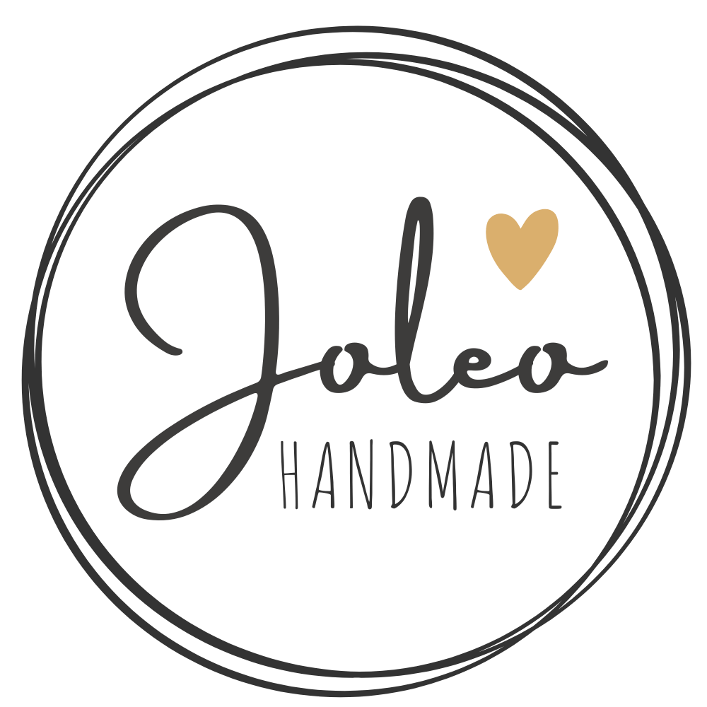 Joleo - Handmade