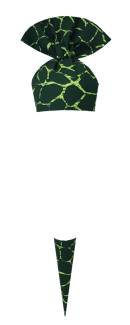 Visual Products Configurator option image