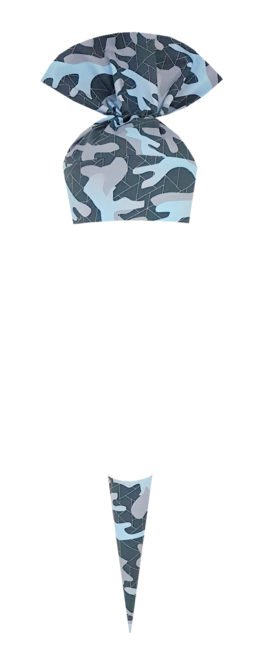 Visual Products Configurator option image