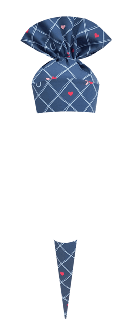 Visual Products Configurator option image